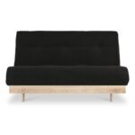 Maggie Double Futon Sofa Bed - Image 38