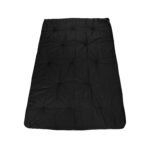 Maggie Double Futon Sofa Bed - Image 42