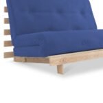 Maggie Double Futon Sofa Bed - Image 89