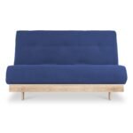 Maggie Double Futon Sofa Bed - Image 88