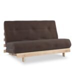 Maggie Double Futon Sofa Bed - Image 93