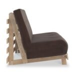 Maggie Double Futon Sofa Bed - Image 96