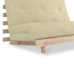 Maggie Double Futon Sofa Bed - Image 45