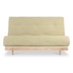 Maggie Double Futon Sofa Bed - Image 46