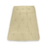 Maggie Double Futon Sofa Bed - Image 49