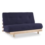 Maggie Double Futon Sofa Bed - Image 22