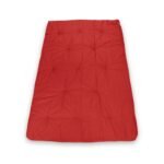 Maggie Double Futon Sofa Bed - Image 56