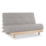 Maggie Double Futon Sofa Bed - Image 57