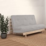 Maggie Double Futon Sofa Bed - Image 58