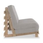 Maggie Double Futon Sofa Bed - Image 60