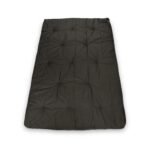 Maggie Double Futon Sofa Bed - Image 21