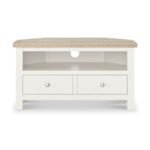 Farro Corner TV Stand - Image 16