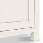 Farro 180cm Extra Wide TV Stand - Image 33