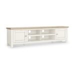 Farro 180cm Extra Wide TV Stand - Image 22