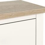 Farro 3 Drawer Chest - Image 22