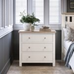 Farro 3 Drawer Chest - Image 16