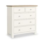 Farro 2 Over 3 Chest Of Drawers - Image 23