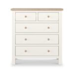 Farro 2 Over 3 Chest Of Drawers - Image 28