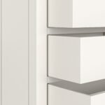 Farro 6 Drawer Chest - Image 32