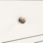Farro 6 Drawer Chest - Image 34