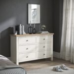 Farro 6 Drawer Chest - Image 27