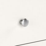 Farro 2 Over 3 Chest Of Drawers - Image 34