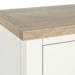 Farro 2 Over 3 Chest Of Drawers - Image 30