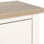 Farro XL 8 Drawer Chest - Image 41