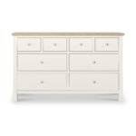 Farro XL 8 Drawer Chest - Image 35