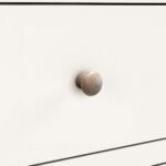 Farro XL 8 Drawer Chest - Image 44