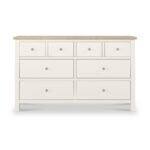 Farro XL 8 Drawer Chest - Image 39