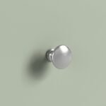 Farro Double Wardrobe with Drawers - Image 49