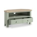 Farro Corner TV Stand - Image 36