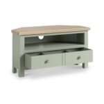 Farro Corner TV Stand - Image 40