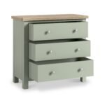 Farro 3 Drawer Chest - Image 62