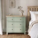 Farro 3 Drawer Chest - Image 64