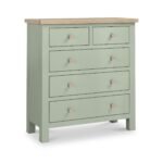 Farro 2 Over 3 Chest Of Drawers - Image 49