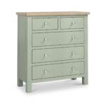 Farro 2 Over 3 Chest Of Drawers - Image 45