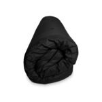 Maggie Double Futon Mattress - Image 16