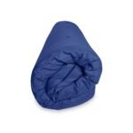 Maggie Double Futon Mattress - Image 20