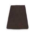 Maggie Double Futon Mattress - Image 21