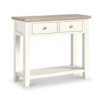 Bramley Console Table