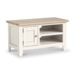 Bramley 90cm TV Unit
