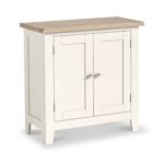 Bramley Cupboard