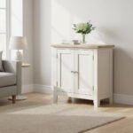 Bramley Cupboard - Image 2