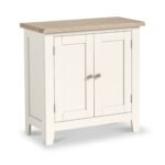 Bramley Cupboard - Image 3