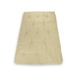 Maggie Double Futon Mattress - Image 33