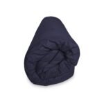 Maggie Double Futon Mattress - Image 4