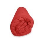 Maggie Double Futon Mattress - Image 48