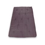 Maggie Double Futon Mattress - Image 41